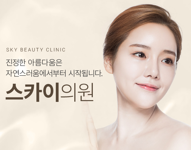 �����̵�