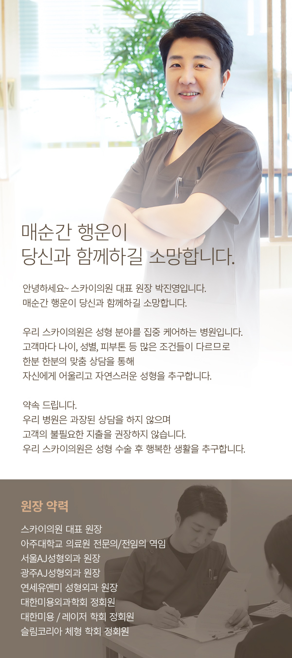 ����� �Ұ�