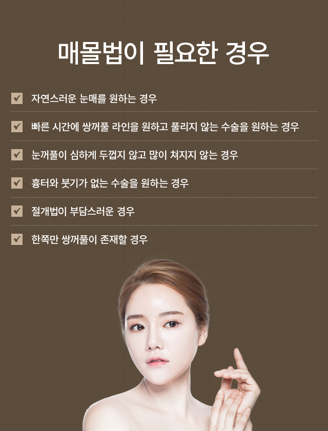 ������-�ֲ�Ǯ