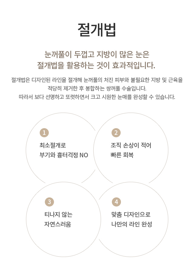 ������-�ֲ�Ǯ