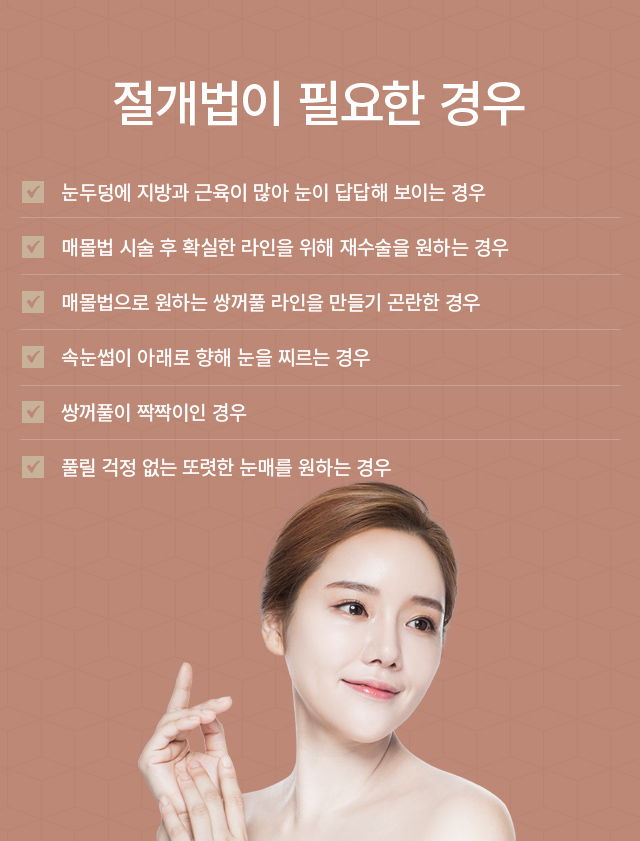 ������-�ֲ�Ǯ