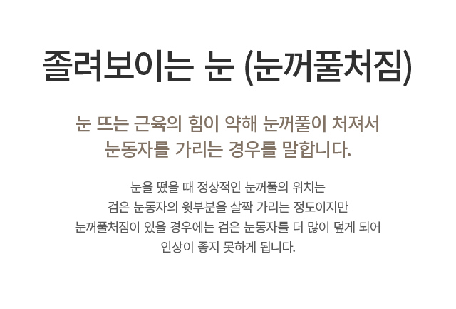 ������-�ֲ�Ǯ