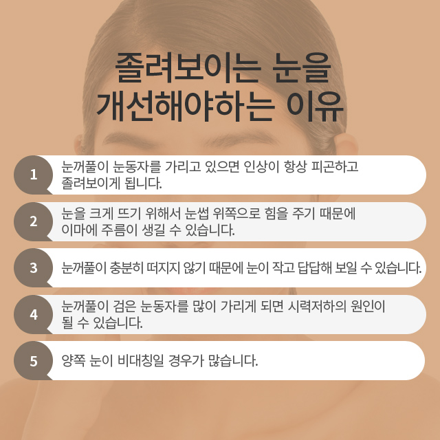 ������-�ֲ�Ǯ