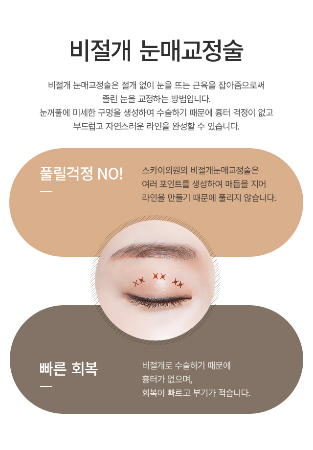 ������-�ֲ�Ǯ