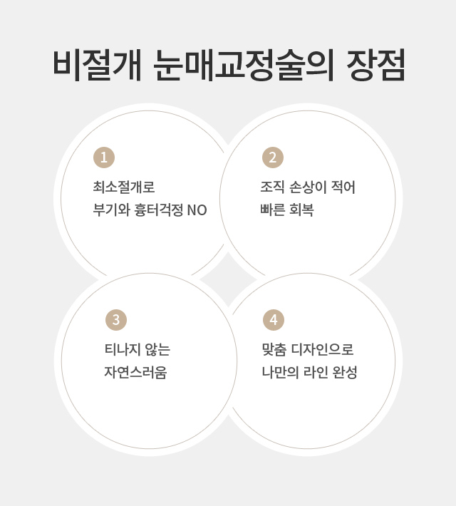 ������-�ֲ�Ǯ