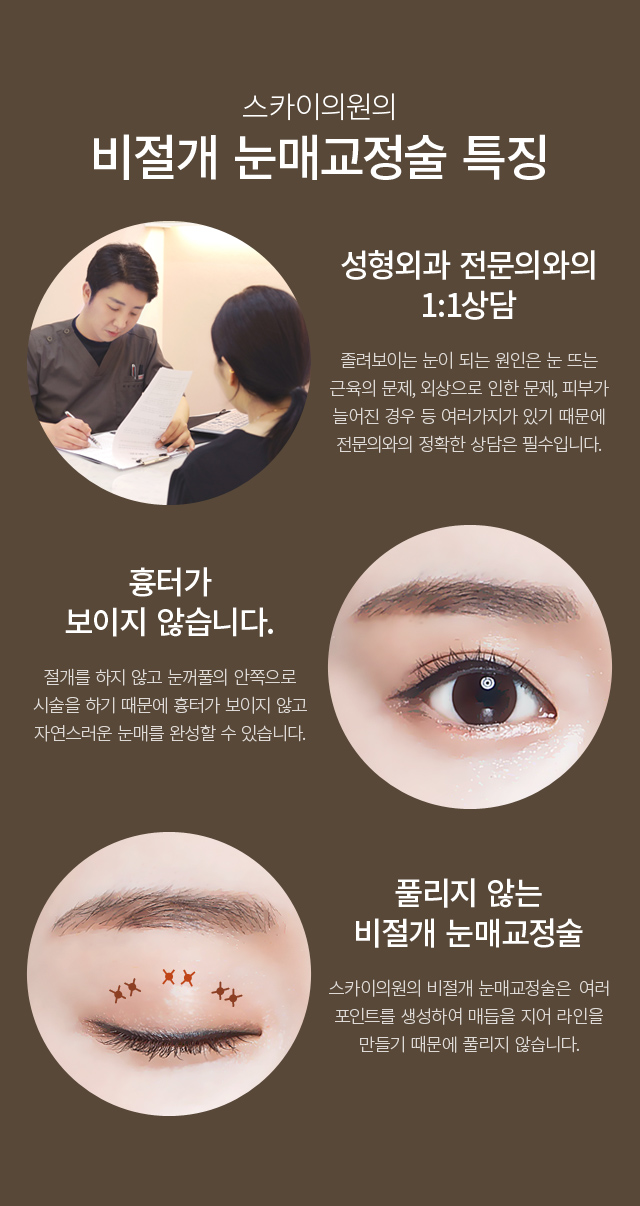 ������-�ֲ�Ǯ