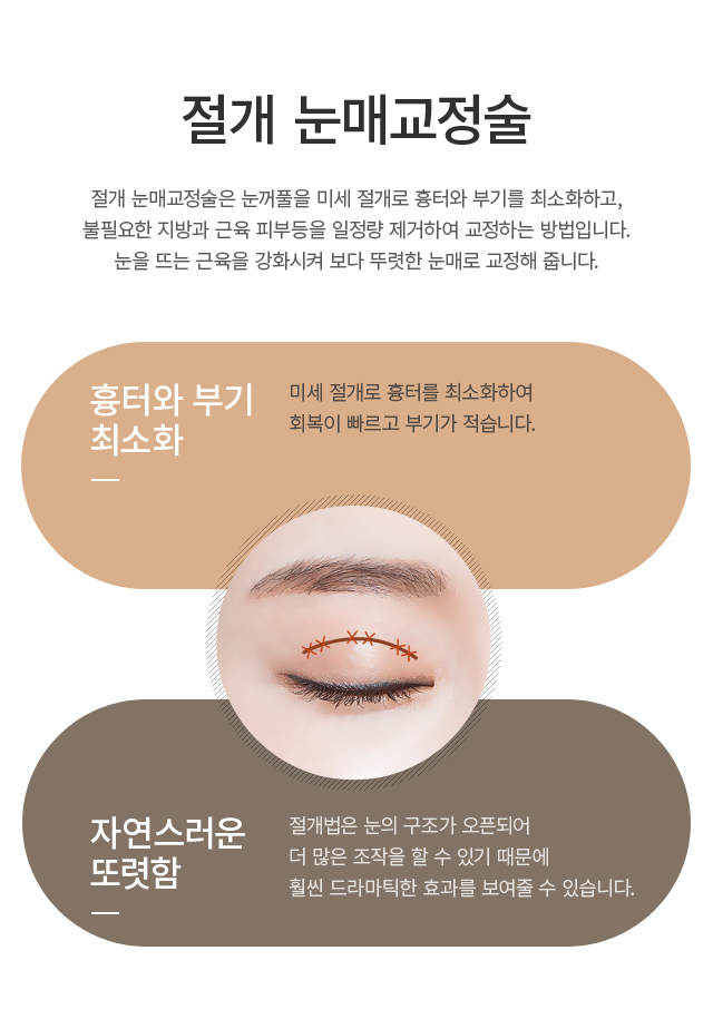 ������-�ֲ�Ǯ