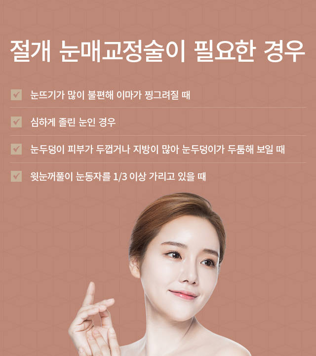 ������-�ֲ�Ǯ