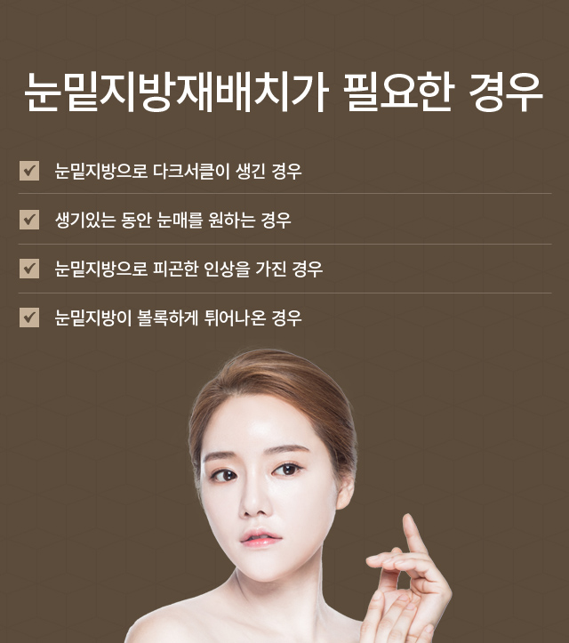 �������� ���ġ/��ũ��Ŭ