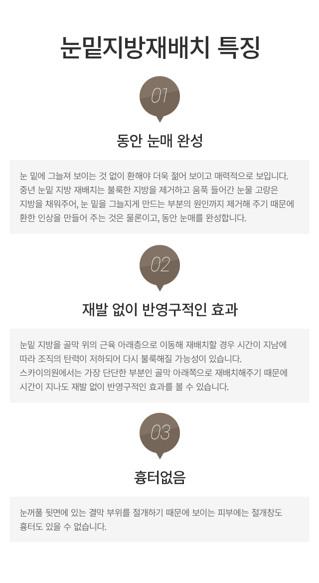 �������� ���ġ/��ũ��Ŭ