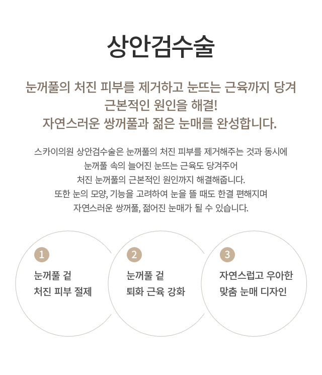 ��Ȱ�/�ϾȰ�