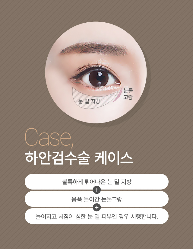 ��Ȱ�/�ϾȰ�