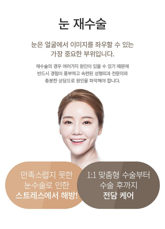 �� �����