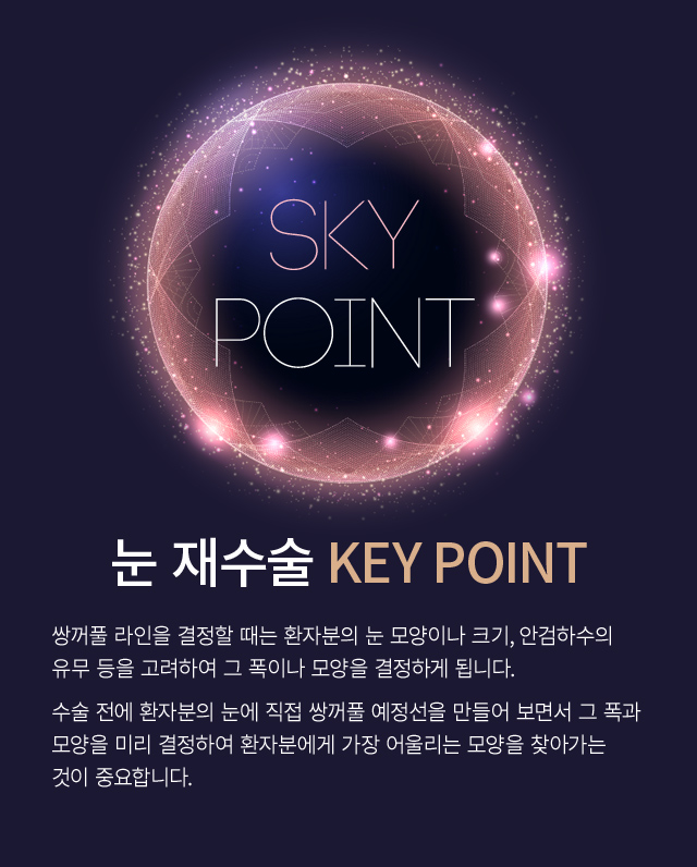 �� �����