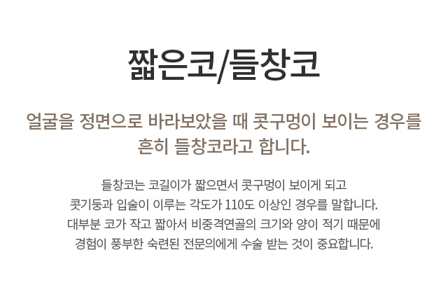 ª����/��â��