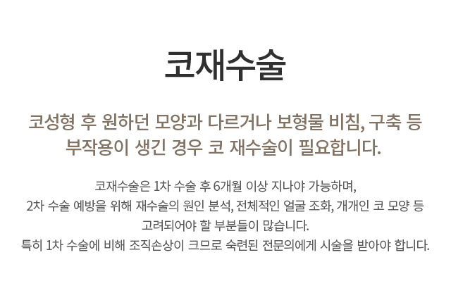 �� �����