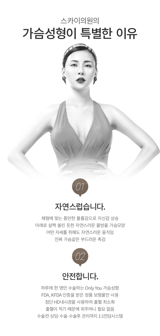 ���� Ȯ��