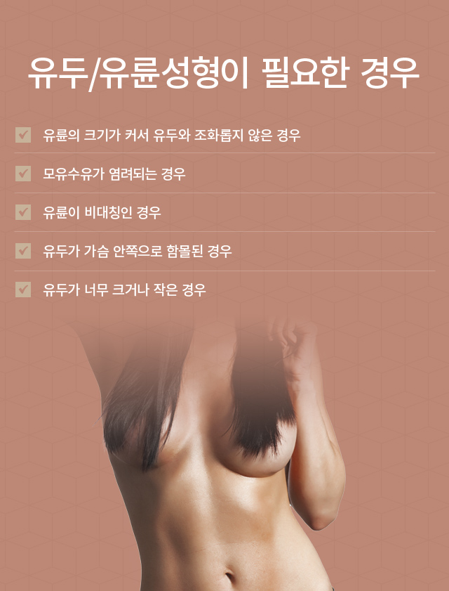 ���� �� ��������