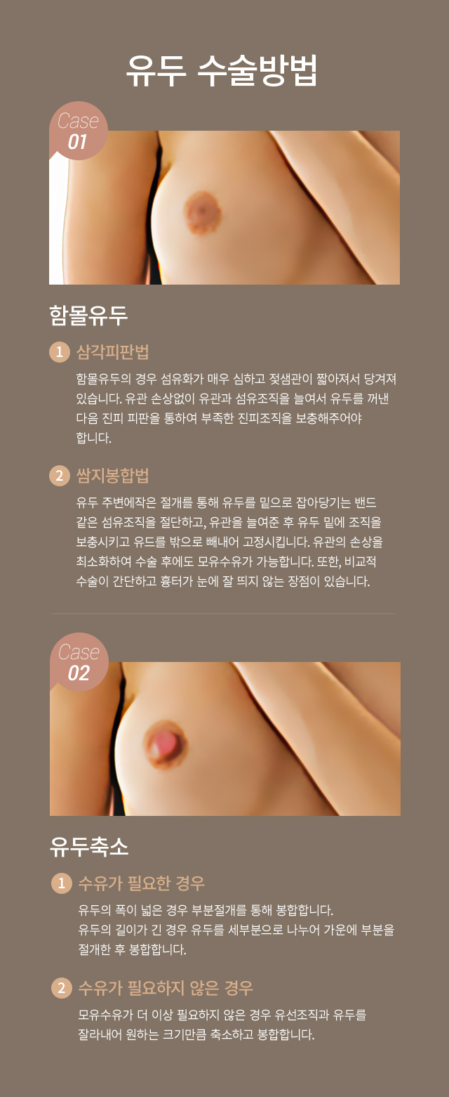 ���� �� ��������