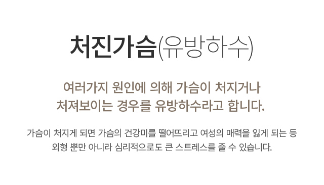 ó������ ����