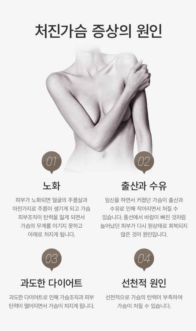 ó������ ����