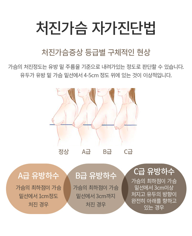 ó������ ����