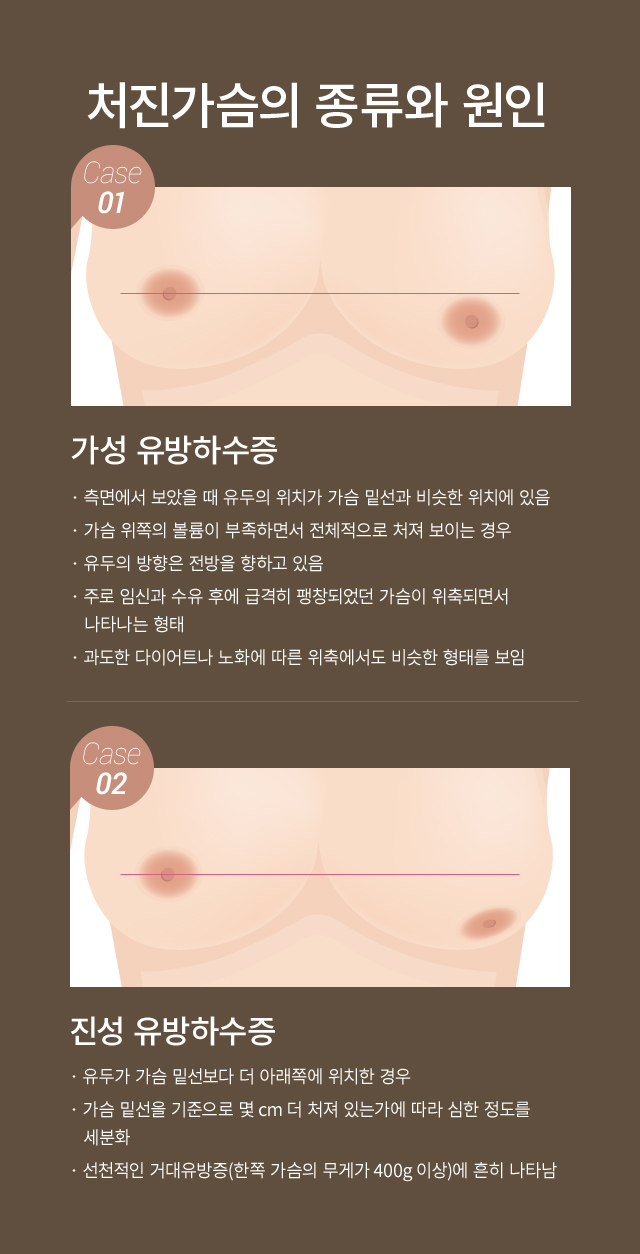 ó������ ����