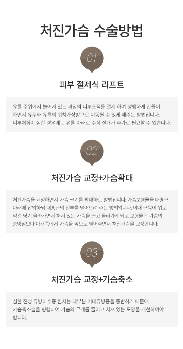 ó������ ����