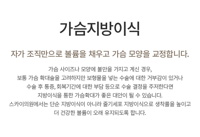  ���� �����̽�