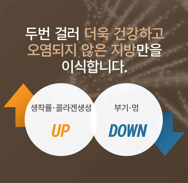 �����̽�