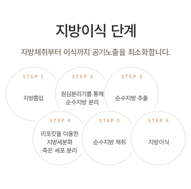 �����̽�