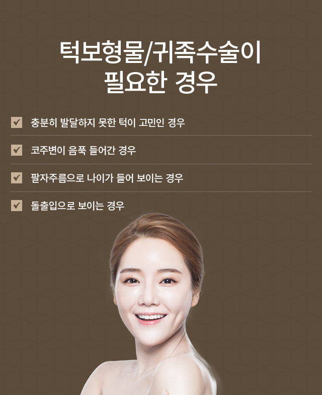 �� ������/��������