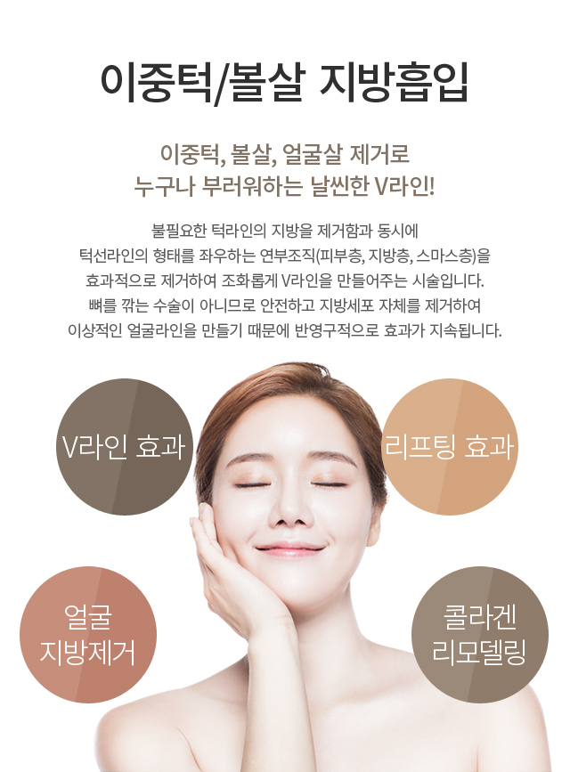 ������/���� ��������