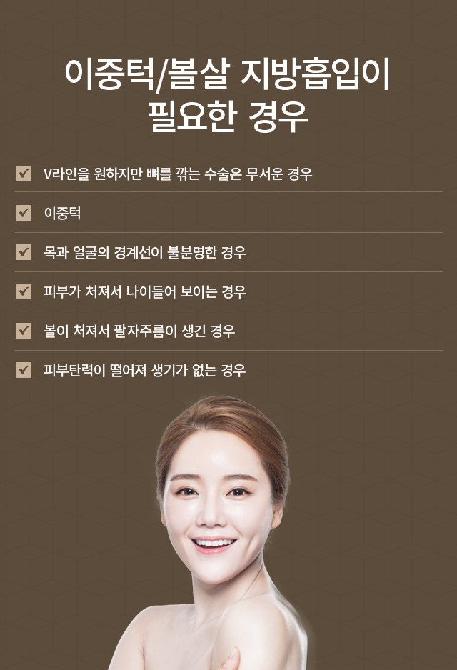 ������/���� ��������