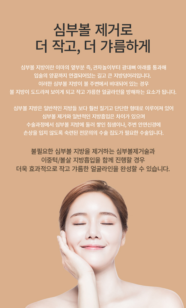 ������/���� ��������