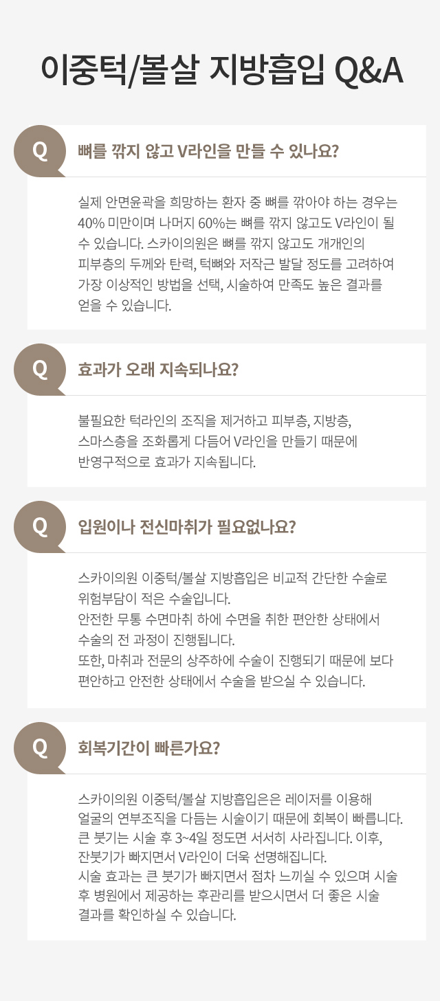 ������/���� ��������