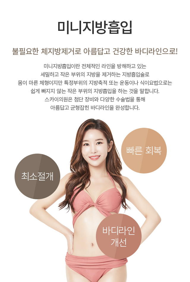 �̴� ��������