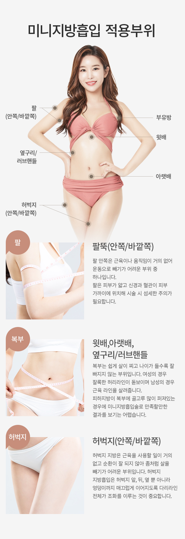 �̴� ��������