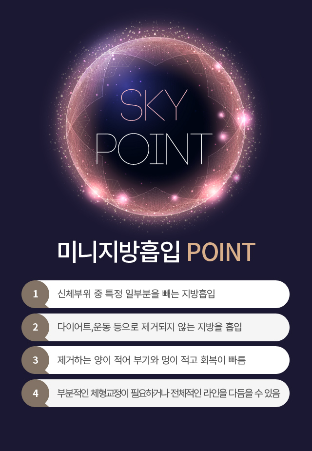 �̴� ��������