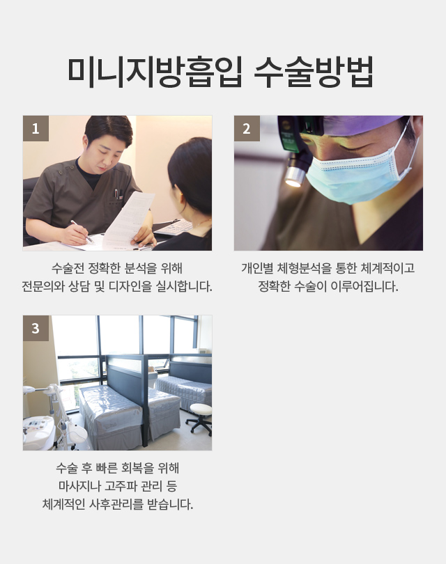 �̴� ��������