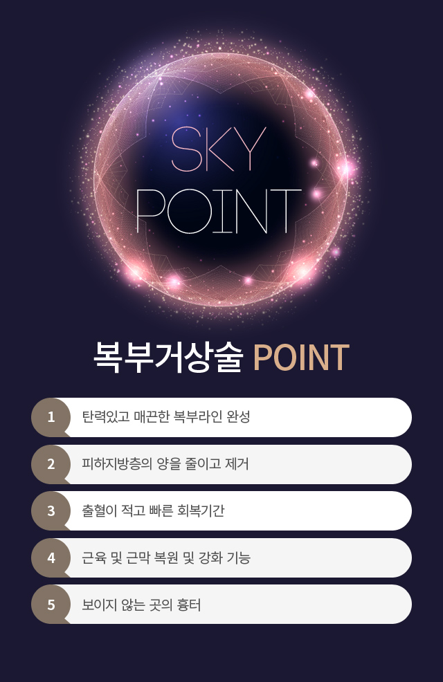 ���μ���