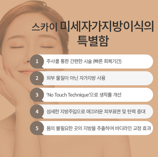 �ڰ������̽�