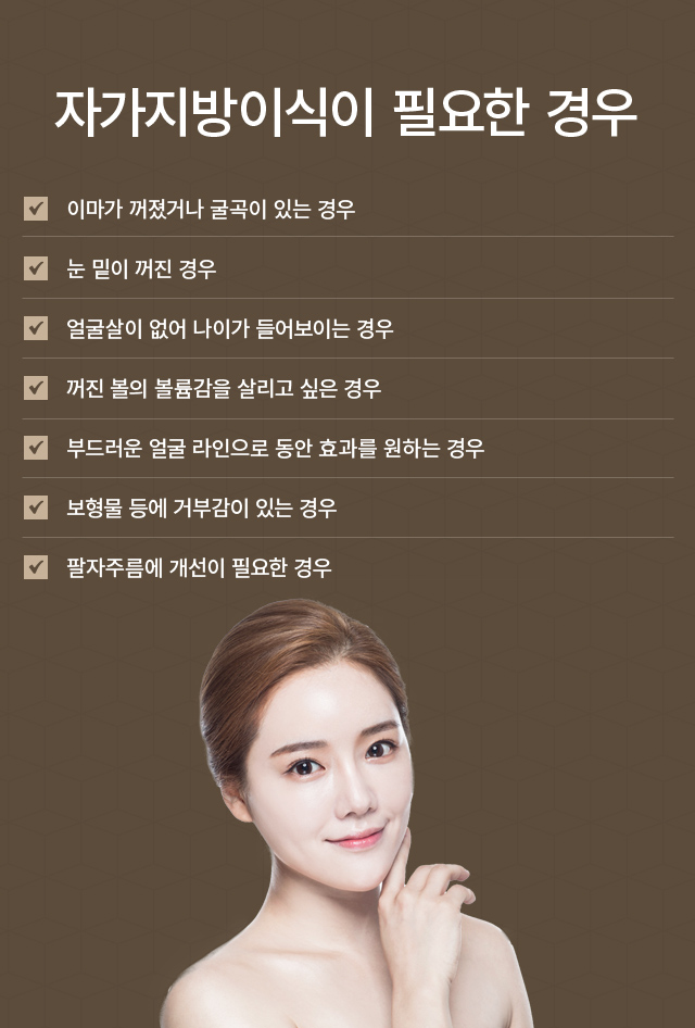 �ڰ������̽�