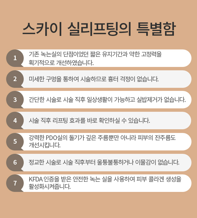 �� ������