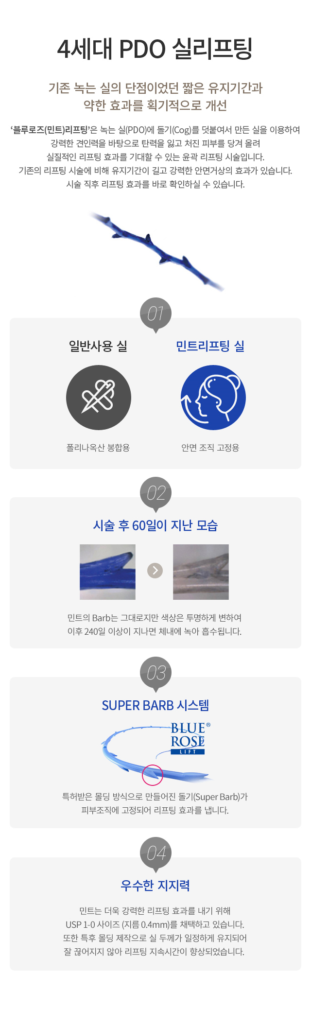 �� ������