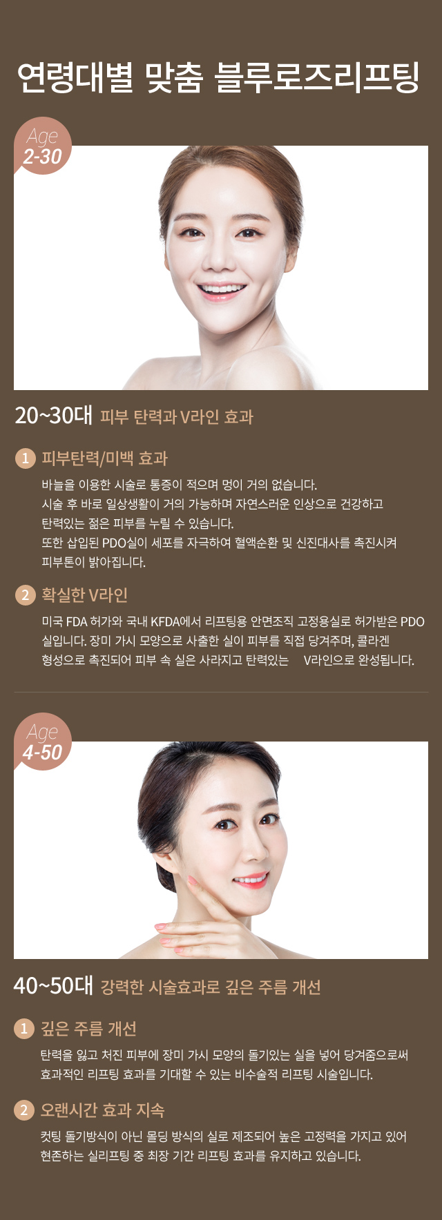 �� ������