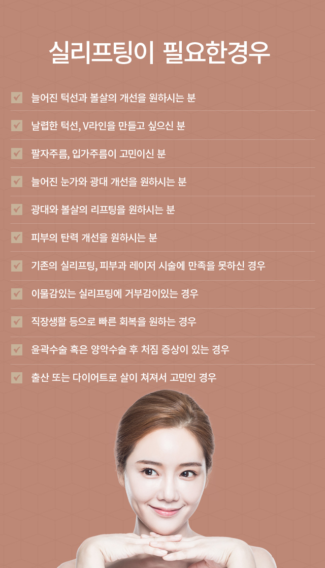 �� ������