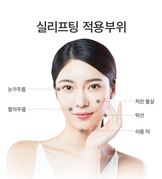 �� ������