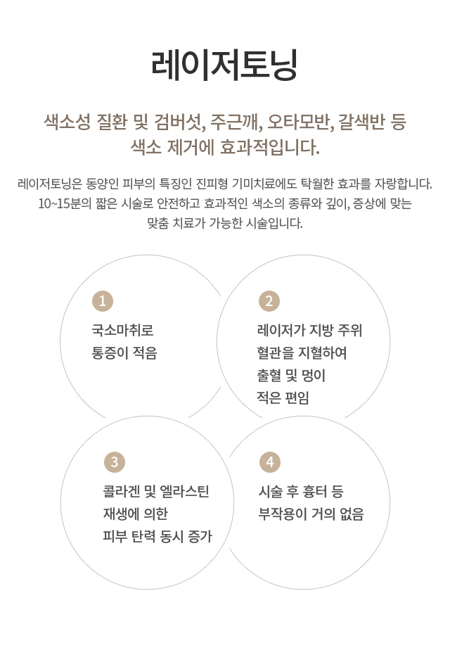 ������ ���