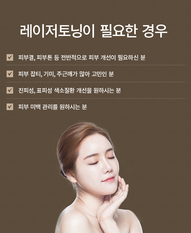 ������ ���